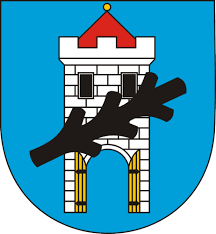 Logo Štětí